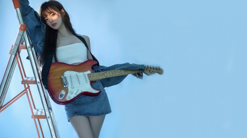 崩坏星穹铁道魈魅寻踪任务怎么做 魈魅寻踪任务攻略分享